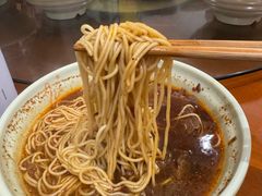 -晓马鸭店(新芜路店)