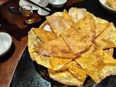 -大灶头·新昌菜(中国茶市店)