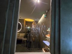 -施奈儿.洗头頭療.按摩SPA.采耳(上梅林店)