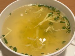 -鼎泰丰(德基广场店)