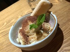 -Osteria Garden 生蚝花园餐厅(原进贤路店)