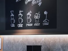 -星巴克(古象大酒店店)