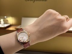 -锦华钟表珠宝(洲际旗舰店)