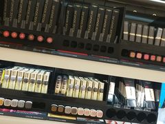 -吉隆坡国际机场