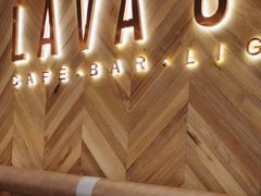-原石牛扒·约会餐厅(龙城万科里店)