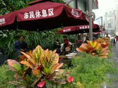 -苏宁易购(成都春熙路店)