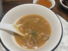 -鹰龙海畔度假酒店(咸祥店)