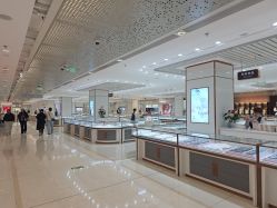 -菜百首饰店(总店)