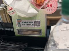 -翠华餐厅(维璟印象城店)