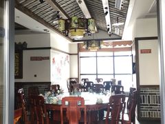 -杨记隆府(白象街店)