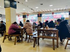 -白家高记肥肠粉(总店)