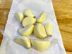 -老白家面馆(测绘东路总店)