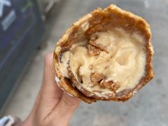 -Luneurs(幸福里店)