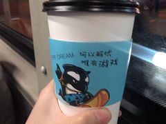 -网鱼网咖·电竞(西城陶然亭店)