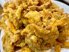 -福顺祥大盘鸡(临潼店)
