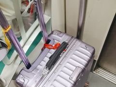 -王府井(地铁站)