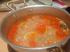 -匠和风精致料理(春熙路群光广场店)