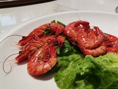 -章氏(车站北路店)