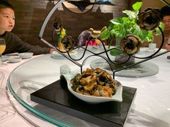 -小城故事·地道宁波味(月湖盛园店)