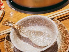 -今日牛事潮汕鲜牛肉火锅(瑞金店)