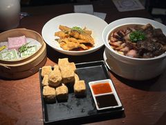 -寻宝记绍兴菜(鲁迅路店)