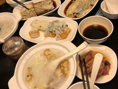 -卓粤拉肠(红庙店)
