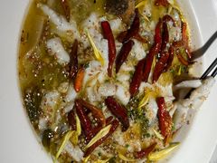 -新太二·鲜料川菜(晶耀前滩店)