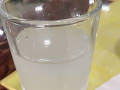 -高丽馆(尊茂店)