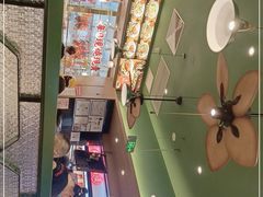 -肥小福·烧鹅专门店(环宇荟店)