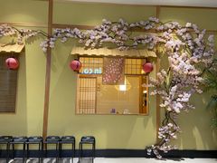 -酒久自助料理(佳兆业店)