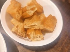 -松發肉骨茶(先得坊店)