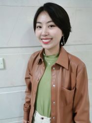 -形象革命造型·护肤Hair Studio