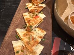 -Nord Grill&Bar Highland诺德西餐(深圳欢乐海岸店)