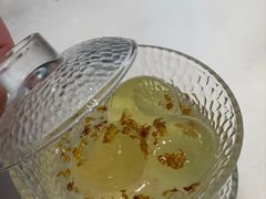 -大鱼徽州·寻味徽菜(星光总店)
