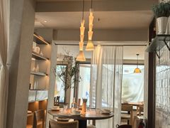 -沛家·西餐Brunch·直火料理