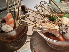 -匠和风精致料理(成都龙湖滨江天街店)