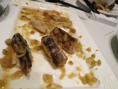 -稻香酒家·33年老字号·港式粤菜(富邦中心店)
