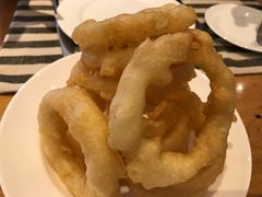 -兰特伯爵西餐厅·啤酒屋(方庄店)
