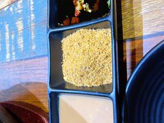 -吉志烤肉(太原总店)