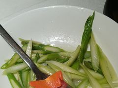 -阿明小菜·海鲜·上海菜(梅陇店)