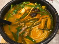 -滇越乘象云南餐厅(豆各庄店)