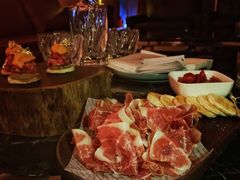-wann lounge 低温慢煮牛排·清吧