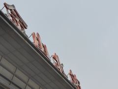 -金山北站