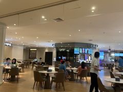 -海茵汇(萧山店)