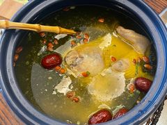 -鸿运楼·舌尖上的徽菜