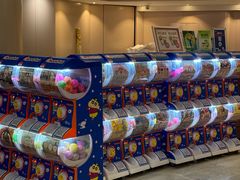 -博纳UA东方宝泰电影城