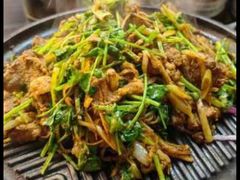 -桐爷小馆(广渠门店)