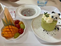 -中法母婴月子中心(南湖创始店)