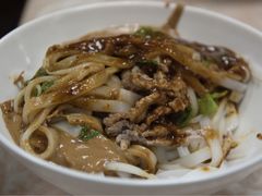 -华威达牛庄(黄埔大道西店)