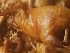 道口烧鸡-豫掌柜饸饹面·烩面(秀沿路店)